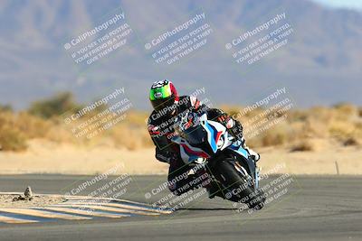 media/Feb-13-2022-SoCal Trackdays (Sun) [[c9210d39ca]]/Turn 16 (145pm)/